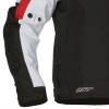 RST Moto Textile Jacket