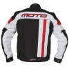 RST Moto Textile Jacket