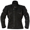 RST Pro Series Paragon III Jacket - Black / Gun