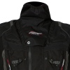RST Ladies Paragon III Jacket - Gun