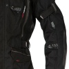 RST Ladies Paragon III Jacket - Gun
