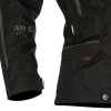 RST Ladies Paragon III Jacket - Gun