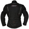 RST Ladies Paragon III Jacket - Gun