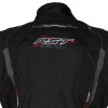 RST Ladies Paragon III Jacket - Gun
