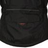 RST Ladies Paragon III Jacket - Gun