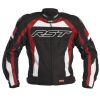 RST Pro Series Sport 2 Textile Jacket - Red