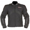 RST Razor Sport Jacket - Black