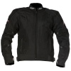 RST Ladies Slice Sport Jacket - Black