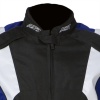 RST Slice Sport Jacket - Blue