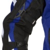 RST Slice Sport Jacket - Blue