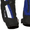 RST Slice Sport Jacket - Blue