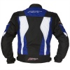 RST Slice Sport Jacket - Blue