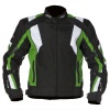 RST Slice Sport Jacket - Green