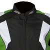 RST Slice Sport Jacket - Green