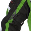 RST Slice Sport Jacket - Green