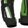 RST Slice Sport Jacket - Green