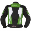 RST Slice Sport Jacket - Green