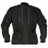 RST Tourmaster Jacket - Black
