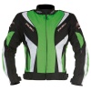 RST Tractech Sport Jacket - Green