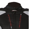 RST Pro Series Ventilator III WP Jacket