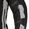 RST Pro Series Ventilator III WP Jacket