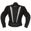 RST Pro Series Ventilator III WP Jacket