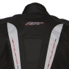 RST Pro Series Ventilator III WP Jacket