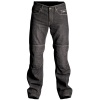 RST 2014 Kevlar Denim Jeans - Black