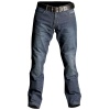 RST Vintage Kevlar Denim Jeans - Blue