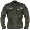 RST Alpha Jacket - Black