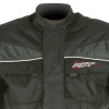 RST Alpha Jacket - Black