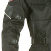 RST Alpha Jacket - Black