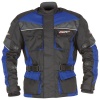RST Alpha Jacket - Blue