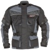 RST Alpha Jacket - Gun