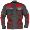 RST Alpha Jacket - Red