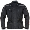 RST Enduro Jacket - Black