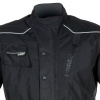 RST Enduro Jacket - Black