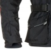 RST Enduro Jacket - Black