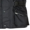 RST Enduro Jacket - Black