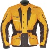 RST Enduro Jacket - Fluo Orange