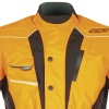 RST Enduro Jacket - Fluo Orange