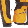 RST Enduro Jacket - Fluo Orange