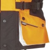 RST Enduro Jacket - Fluo Orange