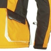 RST Enduro Jacket - Fluo Orange