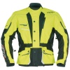 RST Enduro Jacket - Fluo Yellow