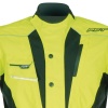 RST Enduro Jacket - Fluo Yellow