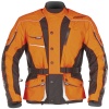 RST Enduro Jacket - Orange