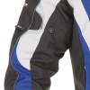 RST Moto Pilot Jacket - Blue