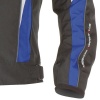 RST Moto Pilot Jacket - Blue