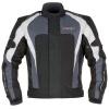 RST Moto Pilot Jacket - Gun